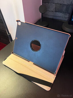 Obal na iPad