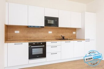 Prodej bytu 3+kk v Olomouci, ev.č. 00599-1