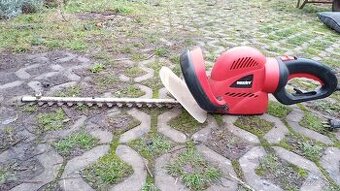 Nůžky na živý plot