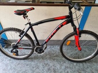 Horské kolo X-Fact, vel. 19"