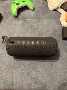 BlueTooth Reproduktor Niceboy Raze 3 Titan