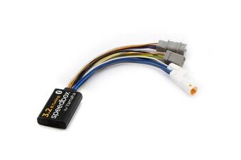 SpeedBox 3.2 B.Tuning pro Yamaha (PW-X, SE, TE, X2, ST)
