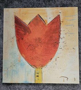 OBRAZ ORIGINÁL Z GALERIE