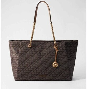 Michael Kors - kabelka Georgia Tote