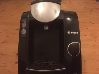 Bosch Tassimo Joy – kávovar