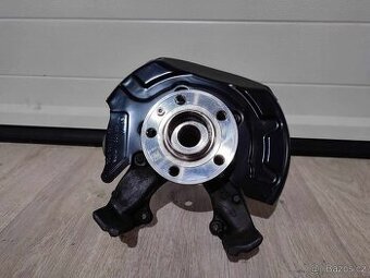 Škoda - těhlice,poloosa,,řízení KAMIQ,SCALA,OCTAVIA,FABIA