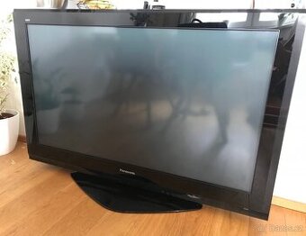 TV 127 cm Panasonic Viera Full HD