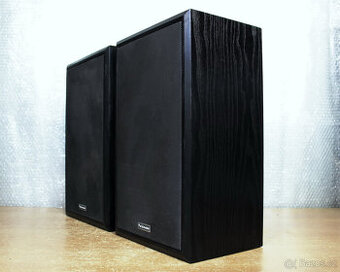 Reprobedny Schneider LS 272.