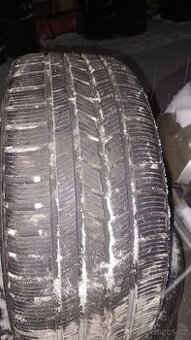 Zimní 245/45R19