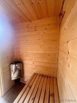 rodám enkovní sn – ideální do menších prostor