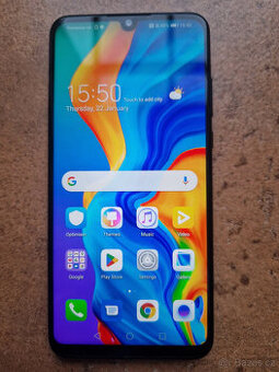 Huawei P30 Lite. - 1