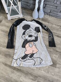 Noční košile vel. 134 - 1