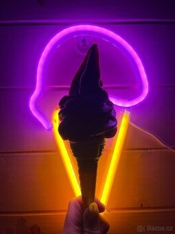 Pronájem pozemku pro foodtruck