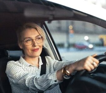 Koordinátor obchodních zástupců