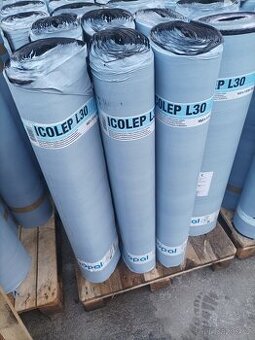 Samolepící podkladní pás