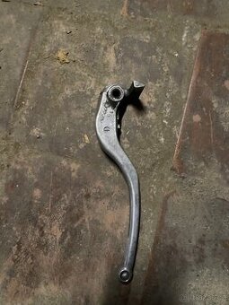 Přední páčka bmw nissin s1000 r