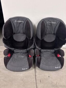 Autosedačka Maxi-Cosi Rodi