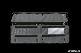 Stropní taška Egoe nestbag