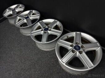 Alu FORD FOCUS 5x108 16” 3M5J1007BA