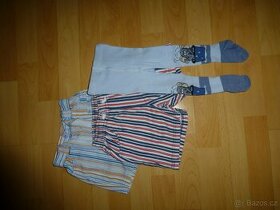 Balíček vel.74-82 (6-9 měsíců)