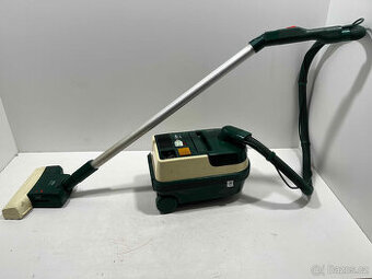 Vysavač Forwerk 250