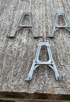 Jawa 250 350 sport, calif, ČZ - stojany 19 kola