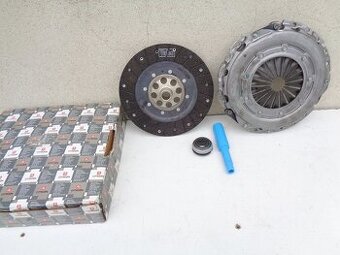 Citroën Peugeot 1.6 HDi nová spojková sada - spojka