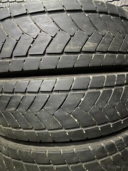 GOODYEAR nákladní pneumatiky 215/75r17.5 215 75