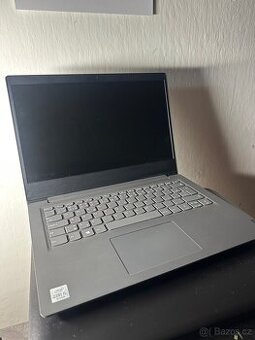 Notebook Lenovo V14-IIL