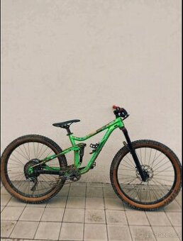 Merida one forty 600