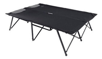 Outwell Posadas Double Lehátko rozkládací