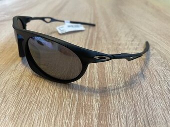 Brýle Oakley Neo Jacket