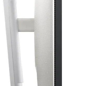 27" Dell S722DC Stle