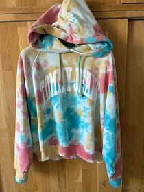 Dámská mikina Tommy Hilfiger