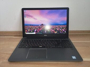 Notebook Dell Vostro 15 5568