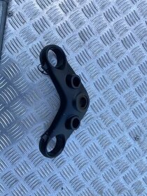 Triumph Horní Brýle