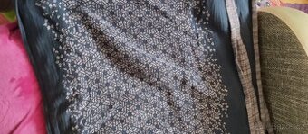 Šátek na nošení dětí