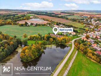 Prodej nemovitosti pro ubytování 2 019 m² v Petrohradě