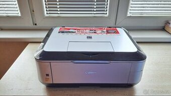 Canon Pixma MP630
