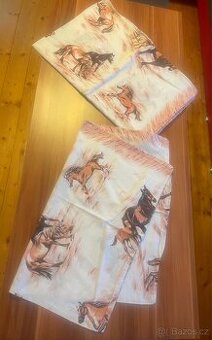 Povlečení dětské