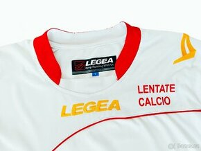 Legea úplně nové funkční triko vel.158