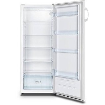 Celolednice Gorenje R4142PW, 242l, 143cm, z.2r, mínus 20%