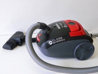 Vysavač Hoover 700 W