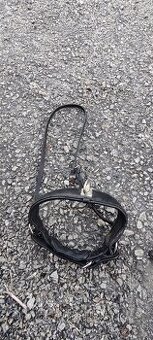 Prodám obnosek COB na uzdečku