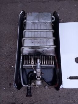 KARMA MORA PO35