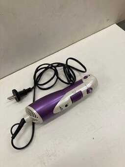 Fén -vysoušeč vlasů ETA 1321 Carolin