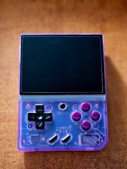 MIYOO Mini Plus