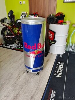 Lednice Redbull
