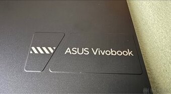 ASIS Vivobook 15