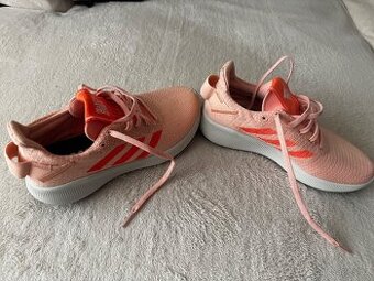 Dámské tenisky Adidas, nové, velikost 38
